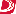 bacs.co.uk