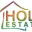 holaestates.com