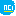 nci-technologies.com