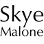 skyemalone.com
