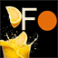 freshoranges.ch
