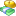 planseego.org