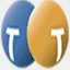 tshipatechnologies.com
