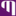 mojoinc.org