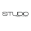 studioninetytwo.com
