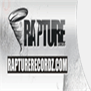 rapturerecordz.com