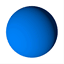 bluepearlreports.com