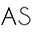 artsetters.com