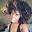 ibaoshun.com