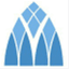 csetonline.com