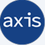 axisdirect.nz