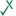 mimaxa.com