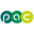 pac-gasservice.de