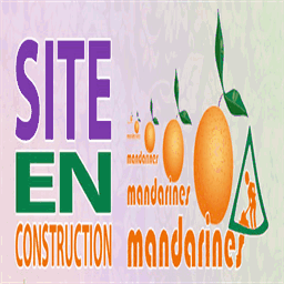 mandarine-graphics.ch