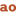 apresorange.com