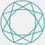 coderadium.com