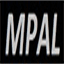 mpa-arch.com