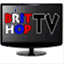 brithoptv.wordpress.com