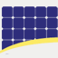 csolares.com