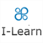 i-learn.nu