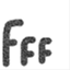 fffish.wordpress.com
