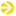 acceleraction.com