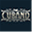 thecuband.com