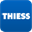 80years.thiess.com