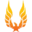 firesrl.eu
