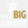 mybigcareer.org