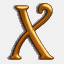 xtream-studio.com