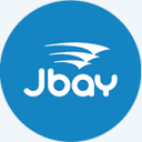 jbay.com.br