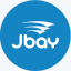 jbay.com.br