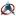asterminds.com