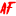 autosforum.hu