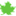 forstmuri.ch