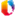 virtualteam.co
