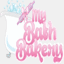 mybathbakery.com