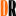 design-rules.ru