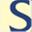 sofaplus.be