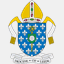 directnamibia.com