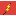 flashlube.net