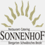 sonnenhof.de