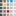 mactricks.de