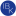ib-krefft.de