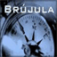 brujula.over-blog.es