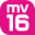 mv16.org.uk