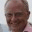 finneriksen.com