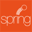spring2market.com
