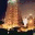 maduraitimes.wordpress.com